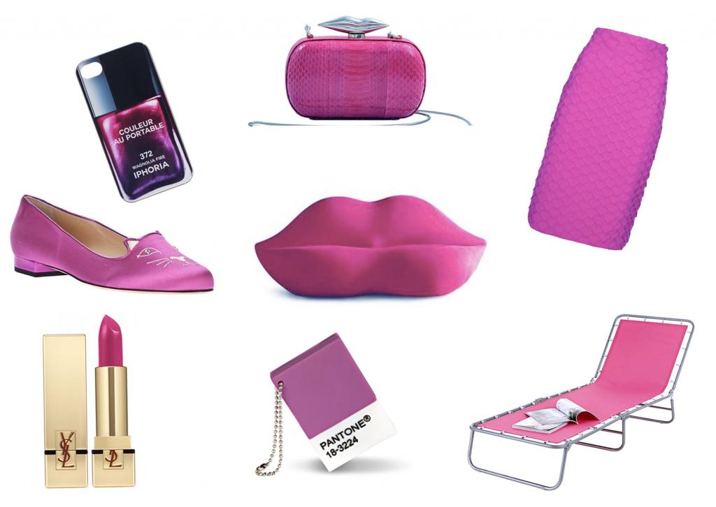 Color_of_the_year_radiant_orchid